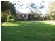 15 Tasman Road, St Georges Basin NSW 2540