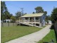 27 Bruce Street, St Georges Basin NSW 2540