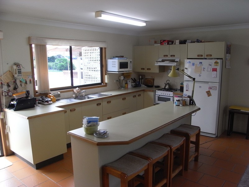 27 Bruce Street, St Georges Basin NSW 2540