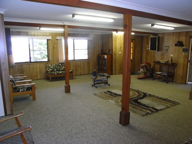 27 Bruce Street, St Georges Basin NSW 2540