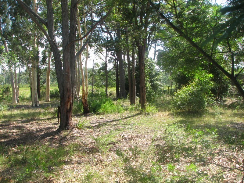 34 & 36 Sanctuary Point Road, Sanctuary Point NSW 2540