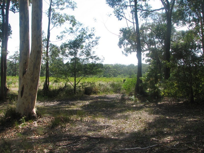 34 & 36 Sanctuary Point Road, Sanctuary Point NSW 2540