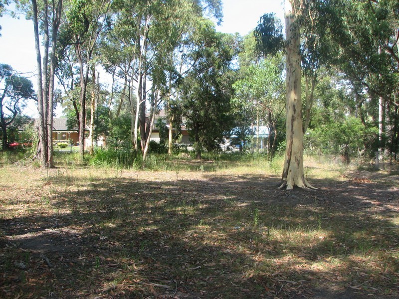 34 & 36 Sanctuary Point Road, Sanctuary Point NSW 2540