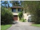 21 Mountain Street, Sanctuary Point NSW 2540