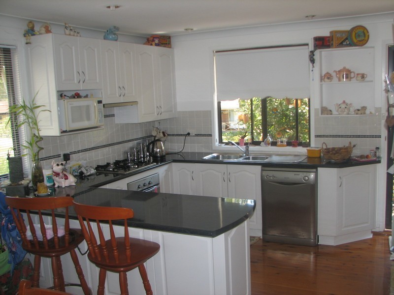 21 Mountain Street, Sanctuary Point NSW 2540