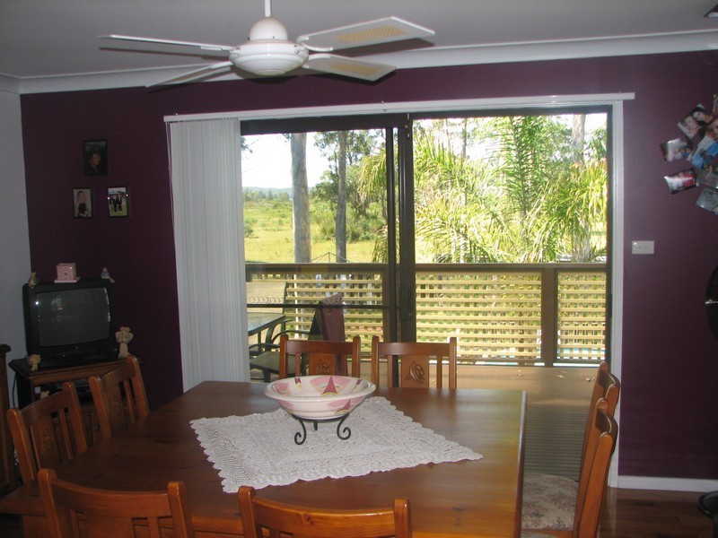 21 Mountain Street, Sanctuary Point NSW 2540