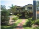 21 Mountain Street, Sanctuary Point NSW 2540