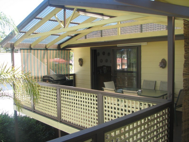 21 Mountain Street, Sanctuary Point NSW 2540