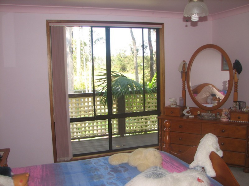 21 Mountain Street, Sanctuary Point NSW 2540