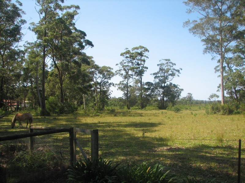 21 Mountain Street, Sanctuary Point NSW 2540