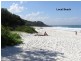 12 Rose Street, Hyams Beach NSW 2540