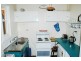 12 Rose Street, Hyams Beach NSW 2540