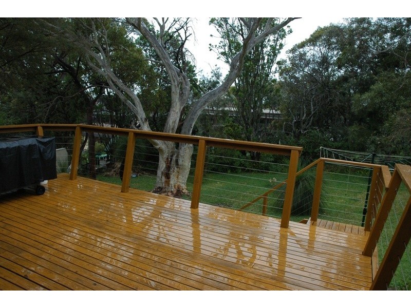 12 Rose Street, Hyams Beach NSW 2540
