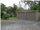 67 Minerva Avenue, Vincentia NSW 2540