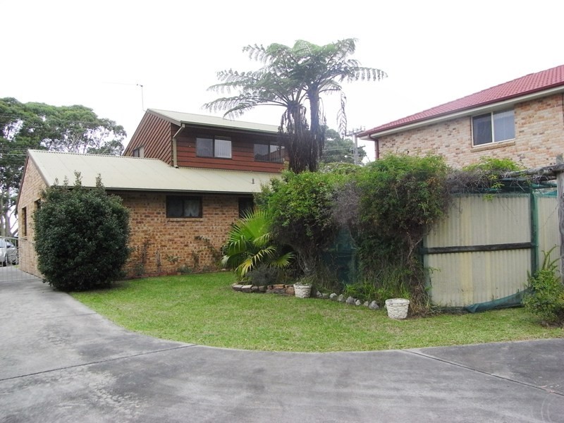 67 Minerva Avenue, Vincentia NSW 2540