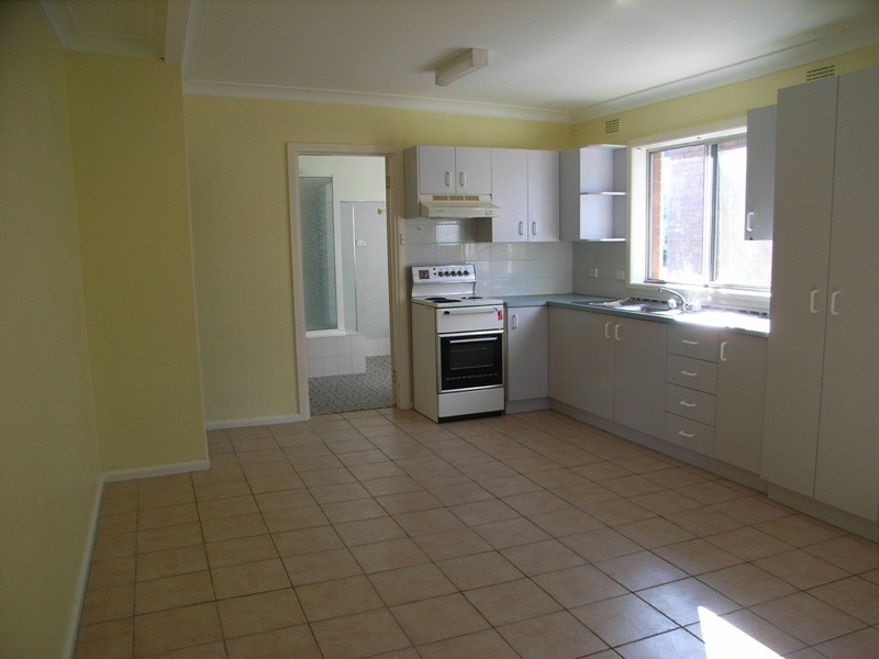 4/9 Nowra Street, Huskisson NSW 2540