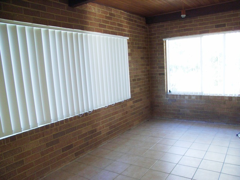 4/9 Nowra Street, Huskisson NSW 2540