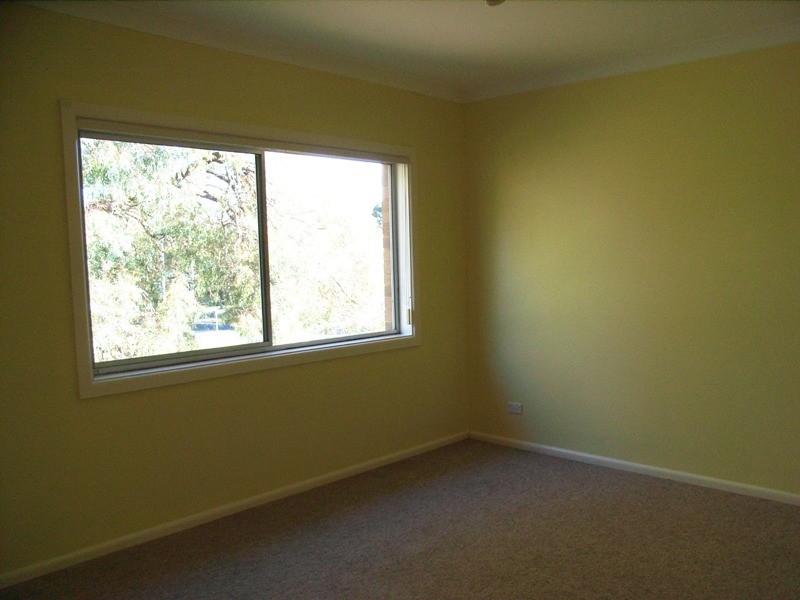 4/9 Nowra Street, Huskisson NSW 2540