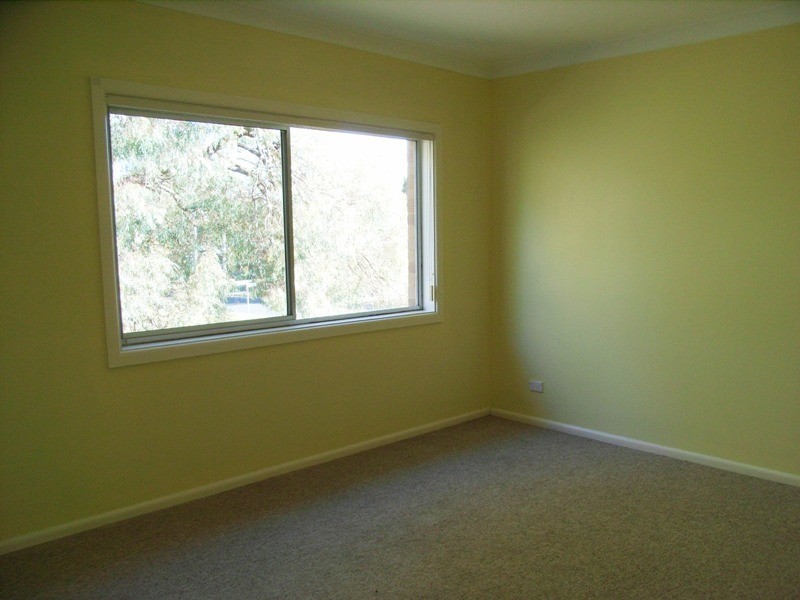 4/9 Nowra Street, Huskisson NSW 2540