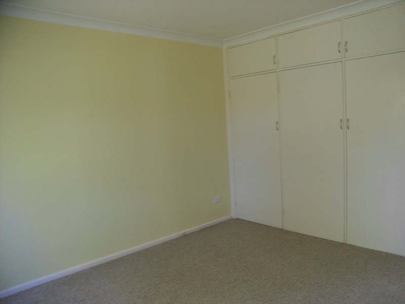 4/9 Nowra Street, Huskisson NSW 2540