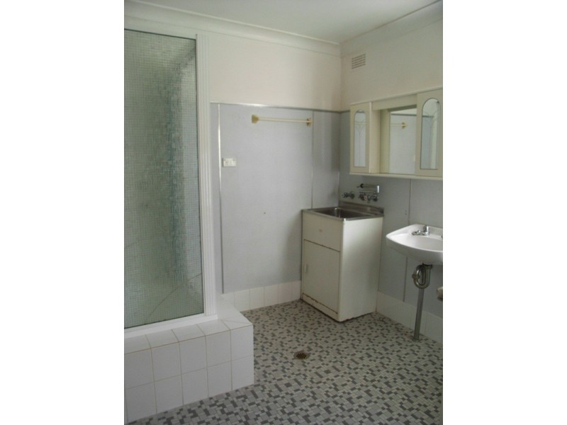 4/9 Nowra Street, Huskisson NSW 2540