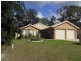 8 Carver Court, St Georges Basin NSW 2540
