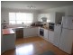 8 Carver Court, St Georges Basin NSW 2540