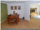 8 Carver Court, St Georges Basin NSW 2540