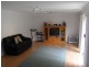 8 Carver Court, St Georges Basin NSW 2540