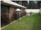 8 Carver Court, St Georges Basin NSW 2540