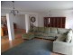 8 Carver Court, St Georges Basin NSW 2540