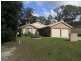 8 Carver Court, St Georges Basin NSW 2540