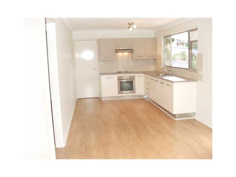 22 Colloden Avenue, Vincentia NSW 2540