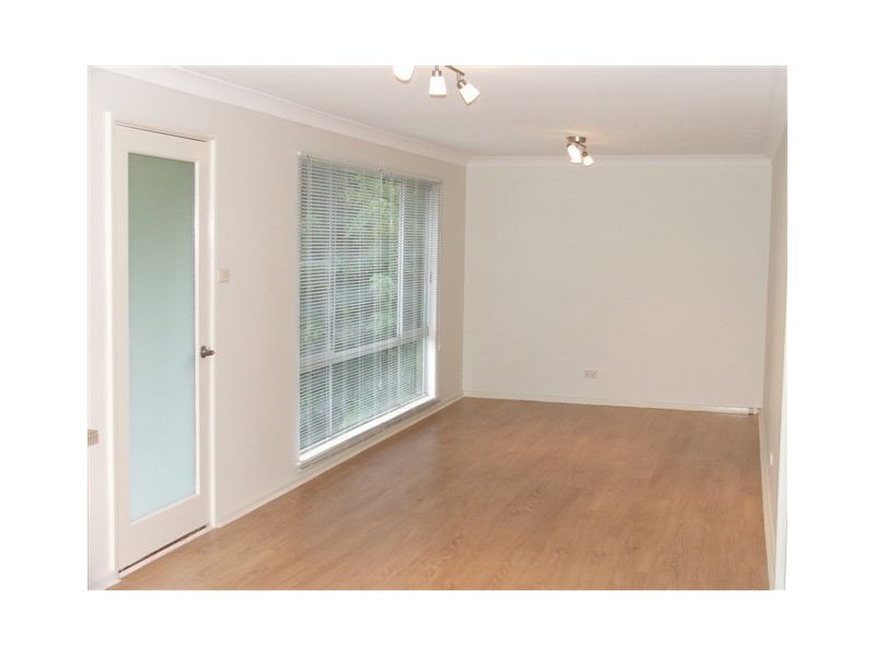 22 Colloden Avenue, Vincentia NSW 2540