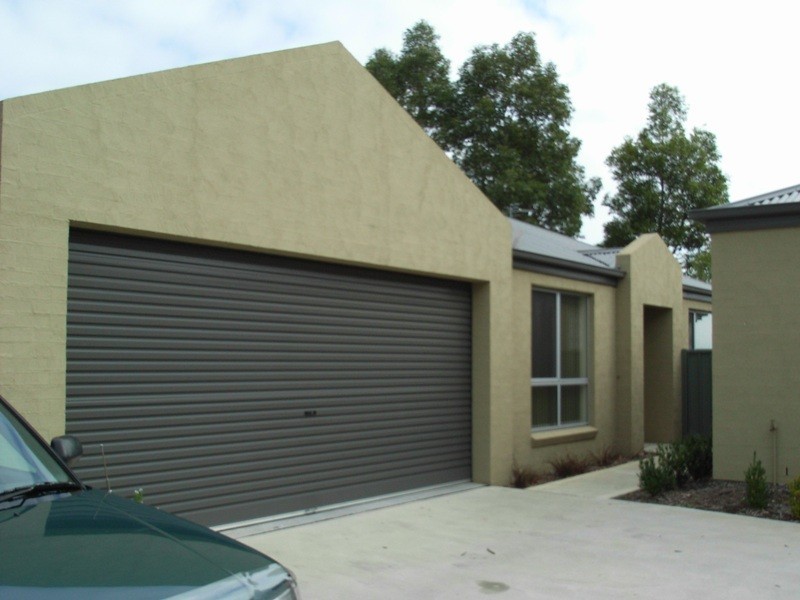 7/115 Hillcrest Avenue, Nowra NSW 2541