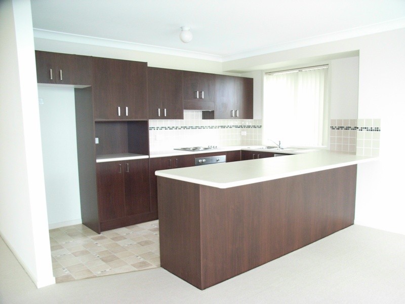 7/115 Hillcrest Avenue, Nowra NSW 2541