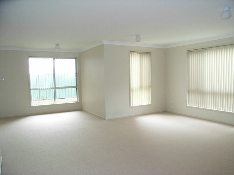 7/115 Hillcrest Avenue, Nowra NSW 2541