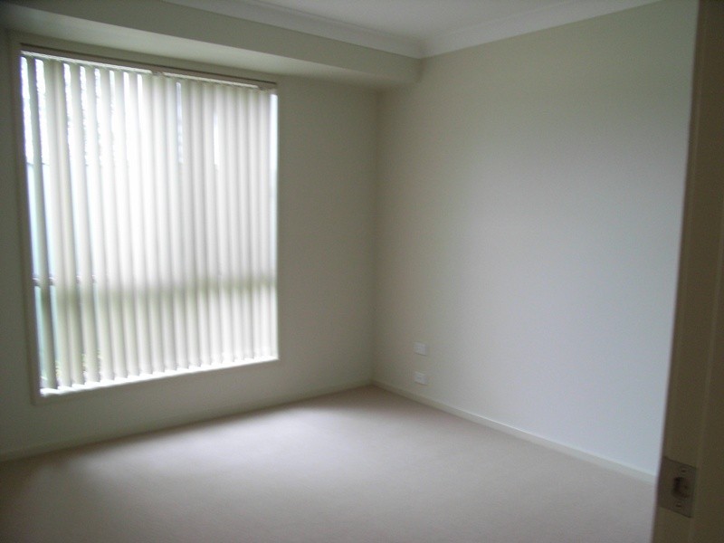 7/115 Hillcrest Avenue, Nowra NSW 2541