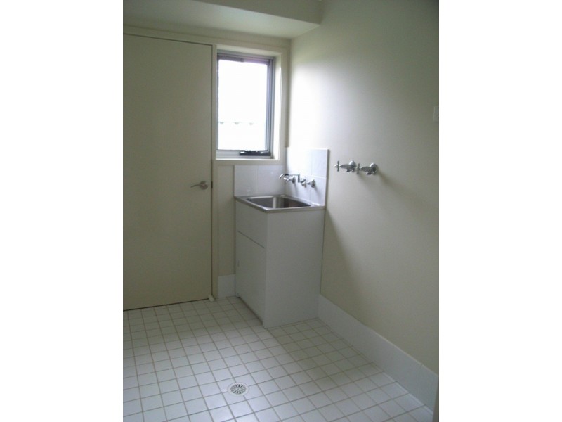 7/115 Hillcrest Avenue, Nowra NSW 2541