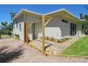 119 Greville Avenue, Sanctuary Point NSW 2540
