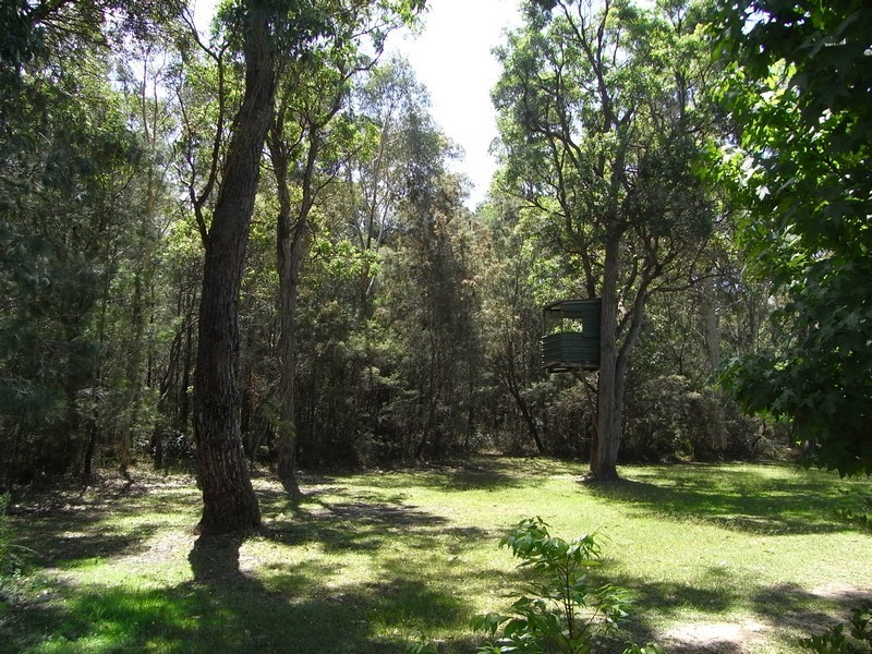 281a The Wool Road, St Georges Basin NSW 2540