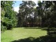 281a The Wool Road, St Georges Basin NSW 2540