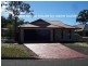 46 Anson Street, Sanctuary Point NSW 2540