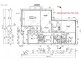 46 Anson Street, Sanctuary Point NSW 2540