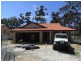 46 Anson Street, Sanctuary Point NSW 2540