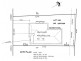 46 Anson Street, Sanctuary Point NSW 2540