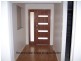 46 Anson Street, Sanctuary Point NSW 2540