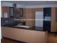46 Anson Street, Sanctuary Point NSW 2540