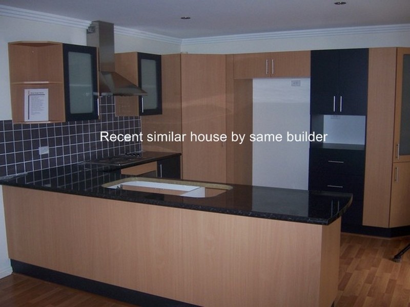 46 Anson Street, Sanctuary Point NSW 2540