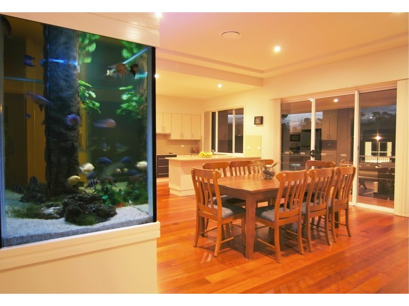 1413 Naval College Road, Vincentia NSW 2540